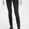 Acne Studios Peg Used Black Jeans -Denim Diva Shop acndb3148814086 q1 2 0. UX357 QL90