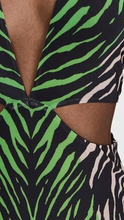 AFRM Tessa Mesh Halter Dress 13 AFRM Tessa Mesh Halter Dress -Denim Diva Shop afrmm30031146e8 1672414812019 2 0. UX357 QL90