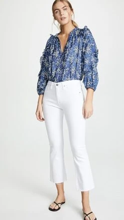 AG The Jodi Crop Jeans -Denim Diva Shop agjea4149412c16 q4 2 0. UX357 QL90