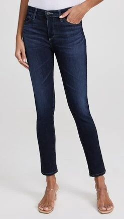 AG The Prima Ankle Jeans -Denim Diva Shop agjea4160416430 1684427045006 2 0. UX357 QL90