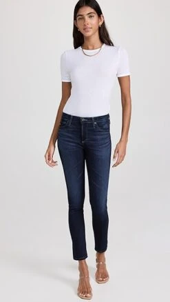 AG The Prima Ankle Jeans -Denim Diva Shop agjea4160416430 1684427045033 2 0. UX357 QL90