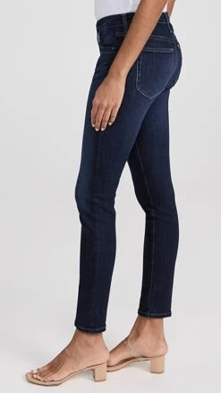 AG The Prima Ankle Jeans -Denim Diva Shop agjea4160416430 1684427045063 2 0. UX357 QL90