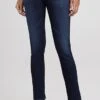 AG The Prima Ankle Jeans -Denim Diva Shop agjea4160416430 1684427045396 2 0. UX357 QL90