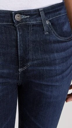 AG The Prima Ankle Jeans -Denim Diva Shop agjea4160416430 1684427045727 2 0. UX357 QL90