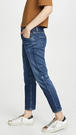 AG Ex Boyfriend Slim Jeans -Denim Diva Shop agjea4164617c4b 1674583429103 2 0. UX357 QL90