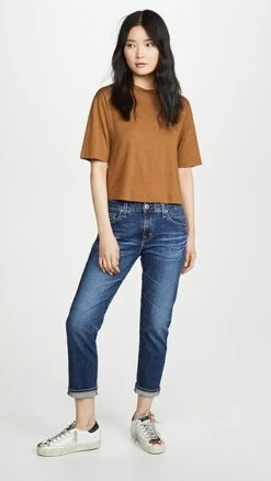 AG Ex Boyfriend Slim Jeans -Denim Diva Shop agjea4164617c4b 1674583429198 2 0. UX357 QL90