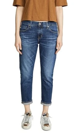 AG Ex Boyfriend Slim Jeans -Denim Diva Shop agjea4164617c4b 1674583429277 2 0. UX357 QL90
