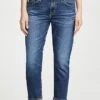 AG Ex Boyfriend Slim Jeans