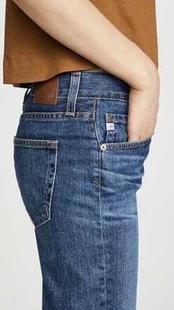 AG Ex Boyfriend Slim Jeans -Denim Diva Shop agjea4164617c4b 1674583429484 2 0. UX357 QL90