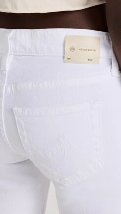 AG Nikki Bermuda Shorts -Denim Diva Shop agjea419191d0f9 1681249666141 2 0. UX357 QL90