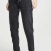 AGOLDE 90's Mid Rise Loose Fit Jeans