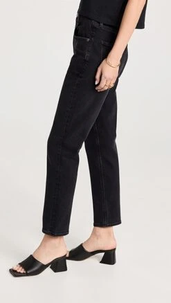 AGOLDE Riley Jeans -Denim Diva Shop agole3044419c2a 1683733365704 2 0. UX357 QL90