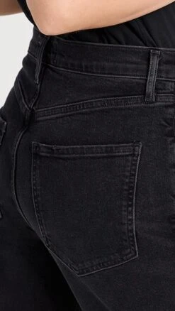 AGOLDE Riley Jeans -Denim Diva Shop agole3044419c2a 1683733365857 2 0. UX357 QL90