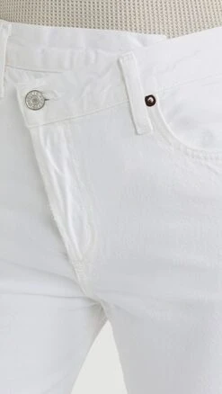 AGOLDE Criss Cross Straight Jeans -Denim Diva Shop agole3060423675 1650475378653 2 0. UX357 QL90