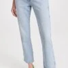 AGOLDE Pinch Waist Jeans