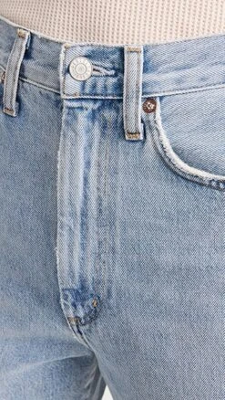 AGOLDE Pinch Waist Jeans -Denim Diva Shop agole3067011352 1660240816214 2 0. UX357 QL90