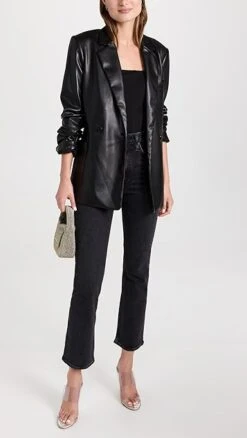 AGOLDE Vintage High Rise Boot Jeans -Denim Diva Shop agole306841e411 1663695602994 2 0. UX357 QL90