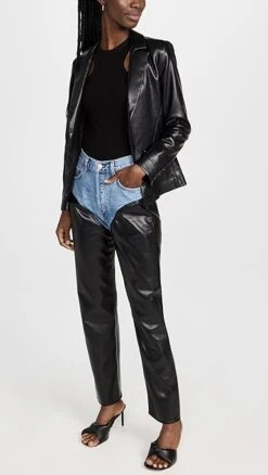 AGOLDE Harley Jeans -Denim Diva Shop agole306971e40b 1666193158751 2 0. UX357 QL90