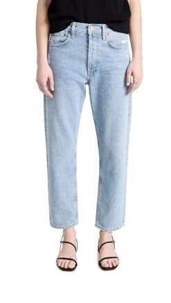 AGOLDE Parker Jeans -Denim Diva Shop agole3071467425 1677775527362 2 0. UX357 QL90