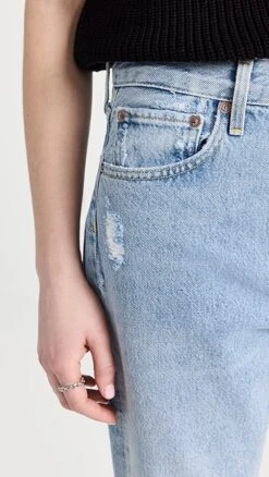 AGOLDE Parker Jeans -Denim Diva Shop agole3071467425 1677775527748 2 0. UX357 QL90