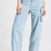 AGOLDE Cass Baggy Cargo Jeans -Denim Diva Shop agole307351f6e6 1678981529569 2 0. UX357 QL90
