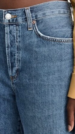 AGOLDE Low Rise Jorts -Denim Diva Shop agole307841ff01 1683220733929 2 0. UX357 QL90