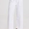 AGOLDE Dagna Baggy Pleat Pants -Denim Diva Shop agole307881ff04 1683222400200 2 0. UX357 QL90