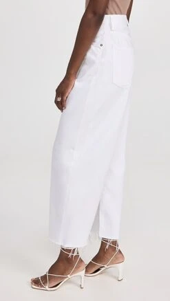 AGOLDE Dagna Baggy Pleat Pants -Denim Diva Shop agole307881ff04 1683222401059 2 0. UX357 QL90