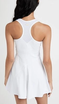 ALALA Serena Dress -Denim Diva Shop alala302221a538 q2 2 0. UX357 QL90