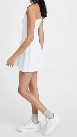 ALALA Serena Dress -Denim Diva Shop alala302221a538 q3 2 0. UX357 QL90