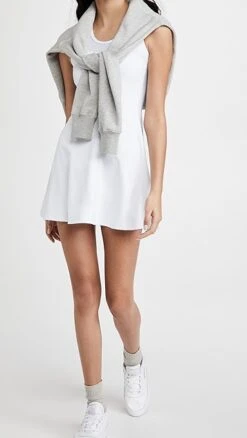 ALALA Serena Dress -Denim Diva Shop alala302221a538 q4 2 0. UX357 QL90