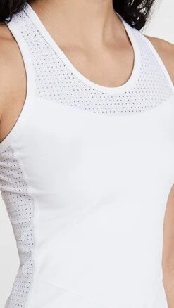 ALALA Serena Dress -Denim Diva Shop alala302221a538 q5 2 0. UX357 QL90