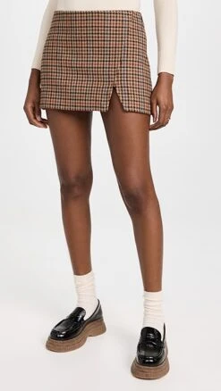 A.L.C. Rylee Skirt -Denim Diva Shop alccc4237914f2e 1663622148286 2 0. UX357 QL90