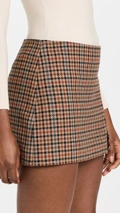 A.L.C. Rylee Skirt -Denim Diva Shop alccc4237914f2e 1663622148316 2 0. UX357 QL90