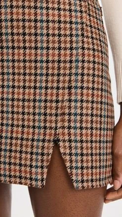 A.L.C. Rylee Skirt -Denim Diva Shop alccc4237914f2e 1663622149353 2 0. UX357 QL90