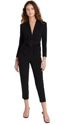 A.L.C. Kieran Jumpsuit 15 A.L.C. Kieran Jumpsuit -Denim Diva Shop alccc423991071b 1664810755152 2 0. UX357 QL90