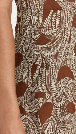 A.L.C. Bianca Skirt -Denim Diva Shop alccc424141eca1 1671566407468 2 0. UX357 QL90