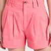 A.L.C. Mateo Shorts -Denim Diva Shop alccc424851f6ad 1682089394016 2 0. UX357 QL90