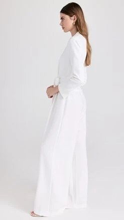 A.L.C. Kieran II Jumpsuit -Denim Diva Shop alccc425061c925 1683904796724 2 0. UX357 QL90