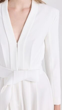 A.L.C. Kieran II Jumpsuit -Denim Diva Shop alccc425061c925 1683904796845 2 0. UX357 QL90