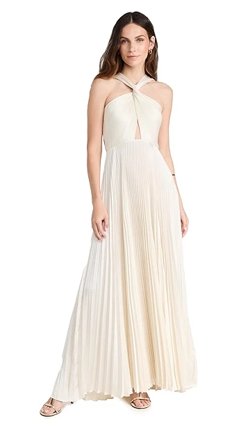 A.L.C. Athena Dress 8 A.L.C. Athena Dress - Image 6