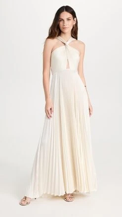 A.L.C. Athena Dress 15 A.L.C. Athena Dress -Denim Diva Shop alccc4250824822 1683584584368 2 0. UX357 QL90