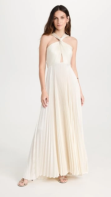 A.L.C. Athena Dress 9 A.L.C. Athena Dress - Image 7