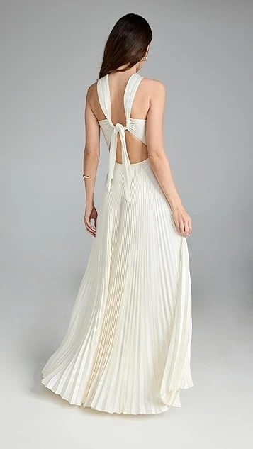 A.L.C. Athena Dress 4 A.L.C. Athena Dress - Image 2