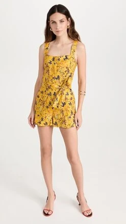 A.L.C. Gilmour Jumpsuit 12 A.L.C. Gilmour Jumpsuit -Denim Diva Shop alccc425281ff5a 1683567696575 2 0. UX357 QL90