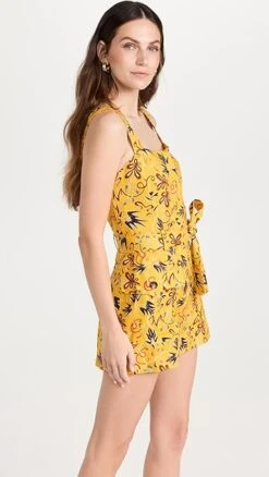 A.L.C. Gilmour Jumpsuit 11 A.L.C. Gilmour Jumpsuit -Denim Diva Shop alccc425281ff5a 1683567696606 2 0. UX357 QL90