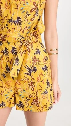 A.L.C. Gilmour Jumpsuit 13 A.L.C. Gilmour Jumpsuit -Denim Diva Shop alccc425281ff5a 1683567696968 2 0. UX357 QL90