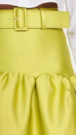 Aliette Skirt -Denim Diva Shop aliet3005717672 1682447023410 2 0. UX357 QL90