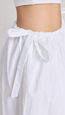 Allina Liu Dancer Skirt -Denim Diva Shop allin3000210117 1675376816504 2 0. UX357 QL90