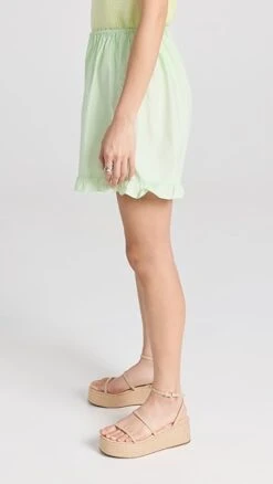 Allina Liu Cap Bloomers -Denim Diva Shop allin30003102c8 1675451632149 2 0. UX357 QL90